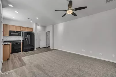 36909 N Coronado Lane, San Tan Valley, AZ 85140 - Photo 27