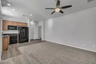 36909 N Coronado Ln, San Tan Valley, AZ 85140 - Photo 27