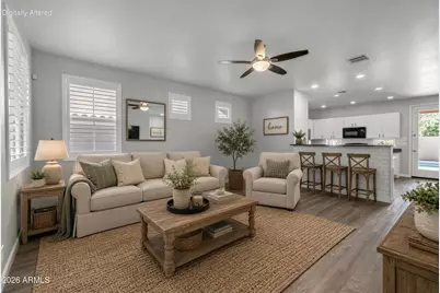 36909 N Coronado Lane, San Tan Valley, AZ 85140 - Photo 9