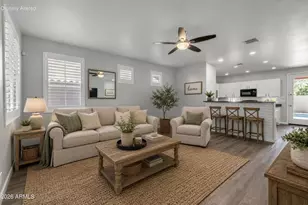36909 N Coronado Ln, San Tan Valley, AZ 85140 - Photo 9
