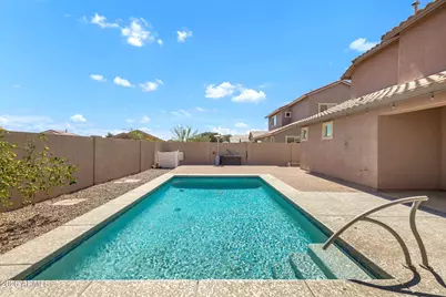 36909 N Coronado Lane, San Tan Valley, AZ 85140 - Photo 51