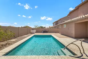 36909 N Coronado Ln, San Tan Valley, AZ 85140 - Photo 51