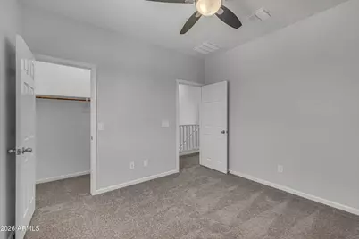 36909 N Coronado Lane, San Tan Valley, AZ 85140 - Photo 43