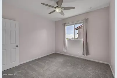 36909 N Coronado Lane, San Tan Valley, AZ 85140 - Photo 39