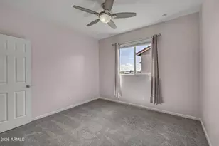 36909 N Coronado Ln, San Tan Valley, AZ 85140 - Photo 39