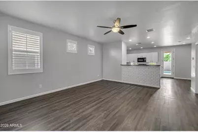 36909 N Coronado Lane, San Tan Valley, AZ 85140 - Photo 13
