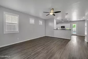 36909 N Coronado Ln, San Tan Valley, AZ 85140 - Photo 13
