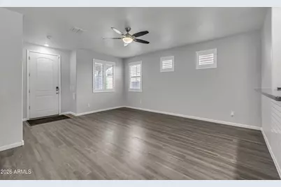 36909 N Coronado Lane, San Tan Valley, AZ 85140 - Photo 11