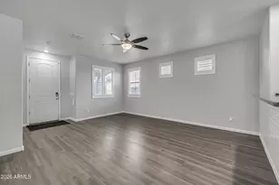 36909 N Coronado Ln, San Tan Valley, AZ 85140 - Photo 11