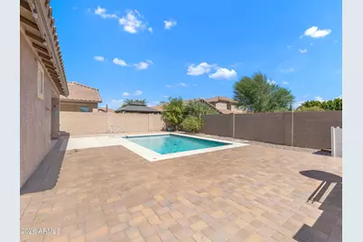 36909 N Coronado Lane, San Tan Valley, AZ 85140 - Photo 49