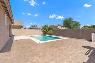 36909 N Coronado Ln, San Tan Valley, AZ 85140 - Photo 49