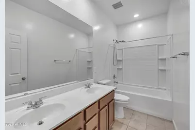 36909 N Coronado Lane, San Tan Valley, AZ 85140 - Photo 41