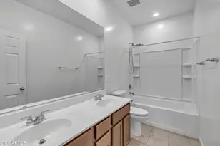 36909 N Coronado Ln, San Tan Valley, AZ 85140 - Photo 41