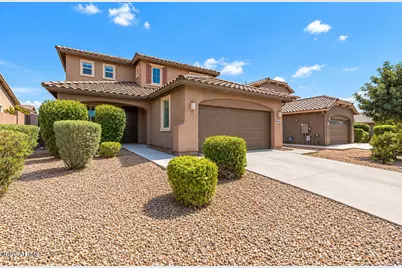 36909 N Coronado Lane, San Tan Valley, AZ 85140 - Photo 5