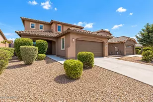 36909 N Coronado Ln, San Tan Valley, AZ 85140 - Photo 5