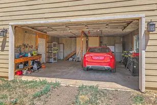 10095 Buckskin Ct, Flagstaff, AZ 86004 - Photo 59
