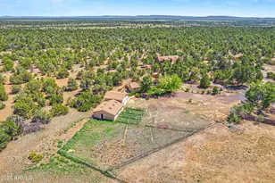 10095 Buckskin Ct, Flagstaff, AZ 86004 - Photo 33