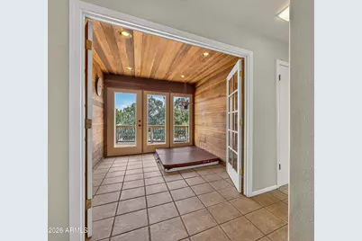 10095 Buckskin Court, Flagstaff, AZ 86004 - Photo 19