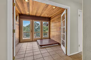 10095 Buckskin Ct, Flagstaff, AZ 86004 - Photo 19