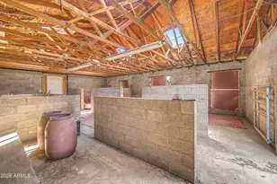 10095 Buckskin Ct, Flagstaff, AZ 86004 - Photo 57