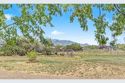 10095 Buckskin Court, Flagstaff, AZ 86004 - Photo 43