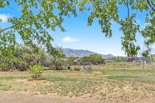 10095 Buckskin Ct, Flagstaff, AZ 86004 - Photo 43