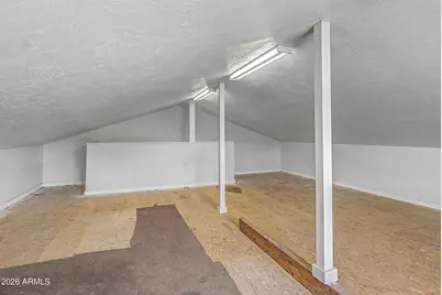 10095 Buckskin Court, Flagstaff, AZ 86004 - Photo 61