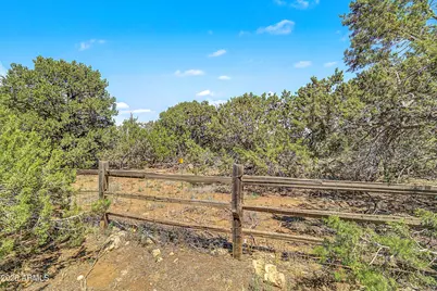 10095 Buckskin Court, Flagstaff, AZ 86004 - Photo 55
