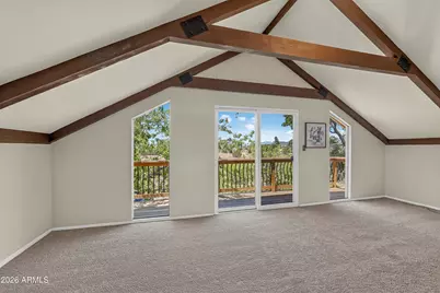 10095 Buckskin Court, Flagstaff, AZ 86004 - Photo 17