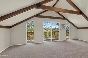 10095 Buckskin Ct, Flagstaff, AZ 86004 - Photo 17