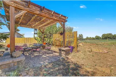10095 Buckskin Court, Flagstaff, AZ 86004 - Photo 63