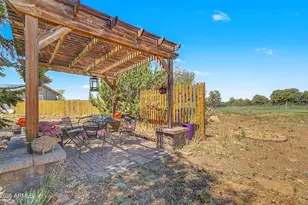 10095 Buckskin Ct, Flagstaff, AZ 86004 - Photo 63