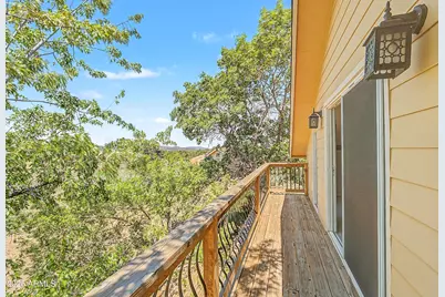 10095 Buckskin Court, Flagstaff, AZ 86004 - Photo 41