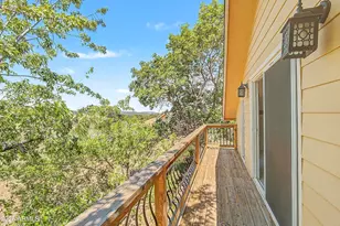 10095 Buckskin Ct, Flagstaff, AZ 86004 - Photo 41