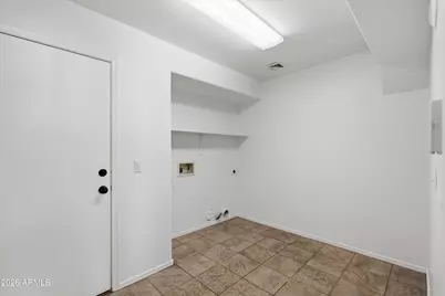 7538 E Kael Circle, Mesa, AZ 85207 - Photo 21