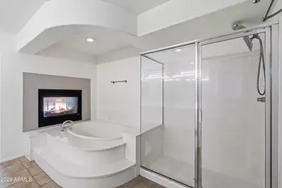 7538 E Kael Circle, Mesa, AZ 85207 - Photo 31