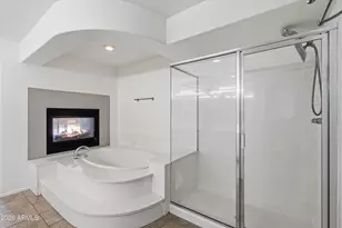 7538 E Kael Cir, Mesa, AZ 85207 - Photo 31