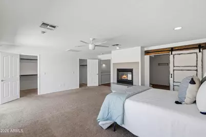 7538 E Kael Circle, Mesa, AZ 85207 - Photo 29