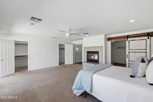7538 E Kael Cir, Mesa, AZ 85207 - Photo 29