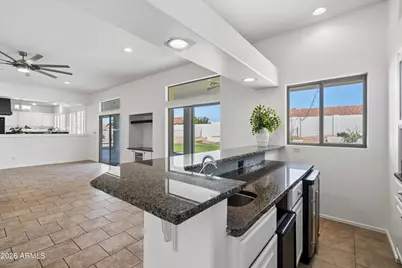 7538 E Kael Circle, Mesa, AZ 85207 - Photo 17
