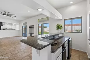 7538 E Kael Cir, Mesa, AZ 85207 - Photo 17