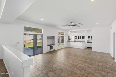 7538 E Kael Circle, Mesa, AZ 85207 - Photo 15