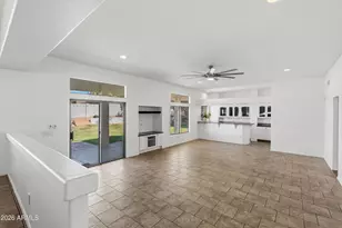 7538 E Kael Cir, Mesa, AZ 85207 - Photo 15
