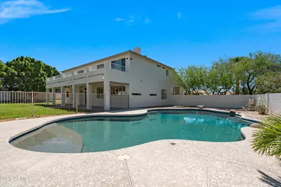 7538 E Kael Circle, Mesa, AZ 85207 - Photo 43