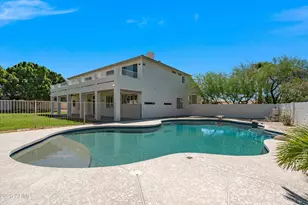7538 E Kael Cir, Mesa, AZ 85207 - Photo 43