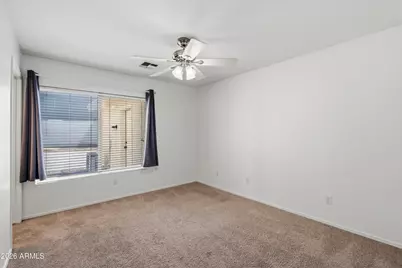 7538 E Kael Circle, Mesa, AZ 85207 - Photo 19