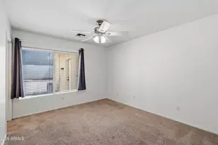 7538 E Kael Cir, Mesa, AZ 85207 - Photo 19