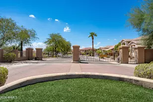 7538 E Kael Cir, Mesa, AZ 85207 - Photo 47