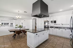 7538 E Kael Cir, Mesa, AZ 85207 - Photo 13