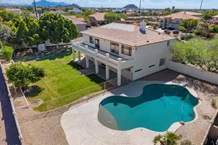 7538 E Kael Cir, Mesa, AZ 85207 - Photo 49
